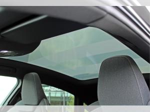 Audi A6 LIMO EDITION ONE PANO TECH PRO B&O LUFTFEDERUNG
