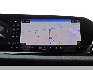 Audi A6 LIMO EDITION ONE PANO TECH PRO B&O LUFTFEDERUNG