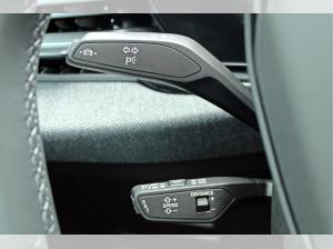 Audi A6 LIMO EDITION ONE PANO TECH PRO B&O LUFTFEDERUNG