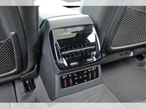 Audi A6 LIMO EDITION ONE PANO TECH PRO B&O LUFTFEDERUNG