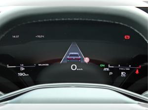 Audi A6 LIMO EDITION ONE PANO TECH PRO B&O LUFTFEDERUNG