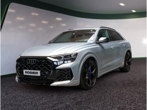 Audi RS Q8 SUV performance quattro tiptronic ❗️sofort verfügbar✨
