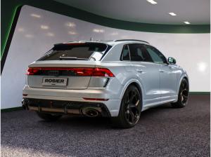 Audi RS Q8 SUV performance quattro tiptronic ❗️sofort verfügbar✨