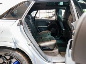 Audi RS Q8 SUV performance quattro tiptronic ❗️sofort verfügbar✨