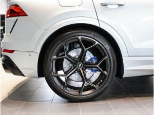 Audi RS Q8 SUV performance quattro tiptronic ❗️sofort verfügbar✨