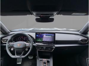 Cupra Formentor VZ (265 Ps) #AHK #Pano#Matrix
