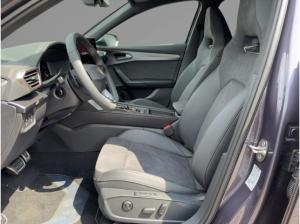 Cupra Formentor VZ (265 Ps) #AHK #Pano#Matrix