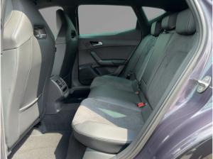 Cupra Formentor VZ (265 Ps) #AHK #Pano#Matrix