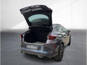 Cupra Formentor VZ (265 Ps) #AHK #Pano#Matrix