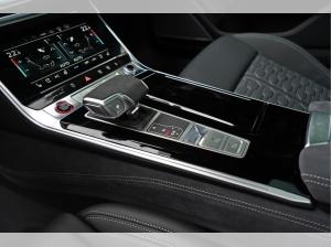 Audi RS6 AVANT EXCLUSIVE 196k LISTENPREIS PANO CARBON B&O ADV. HuD 305KMH KERAMIK