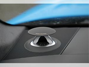 Audi RS6 AVANT EXCLUSIVE 196k LISTENPREIS PANO CARBON B&O ADV. HuD 305KMH KERAMIK