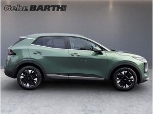 Kia Sportage (NQ5) Vision Navi LED 2-Zonen-Klimaautom DAB e-Sitze