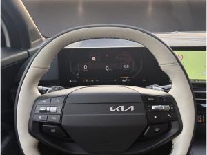Kia Sportage (NQ5) GT-Line 4WD HUD Panorama Navi Soundsystem LED El. Heckklappe Apple CarPlay