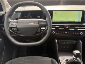 Kia Sportage (NQ5) Vision Navi LED 2-Zonen-Klimaautom DAB e-Sitze