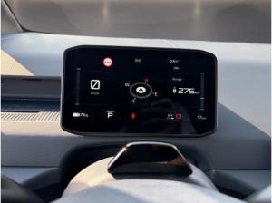 Kia PV5 Passenger 120 kW Elite Navi Digitales Cockpit 360 Kamera LED ACC Apple CarPlay Android Auto