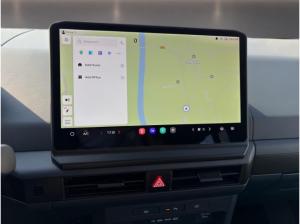 Kia PV5 Passenger 120 kW Elite Navi Digitales Cockpit 360 Kamera LED ACC Apple CarPlay Android Auto