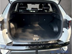 Hyundai TUCSON N-Line HEV Navi Digitales Cockpit LED ACC El. Heckklappe Apple CarPlay Android Auto