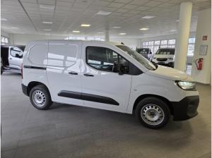 Opel Combo ❗️❗️❗️ CARGO-M-VFW - 102PS Diesel – SOFORT VERFÜGBAR ❗️❗️❗️