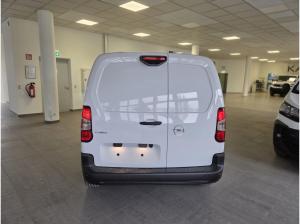 Opel Combo ❗️❗️❗️ CARGO-M-VFW - 102PS Diesel – SOFORT VERFÜGBAR ❗️❗️❗️