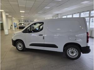 Opel Combo ❗️❗️❗️ CARGO-M-VFW - 102PS Diesel – SOFORT VERFÜGBAR ❗️❗️❗️