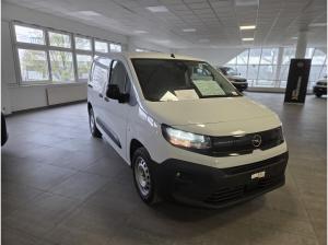 Opel Combo ❗️❗️❗️ CARGO-M-VFW - 102PS Diesel – SOFORT VERFÜGBAR ❗️❗️❗️