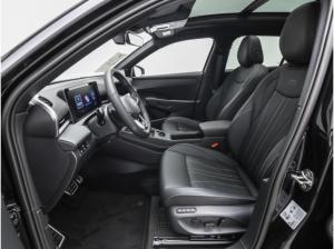 Volkswagen T-Roc R-Line 1.5 eTSI DSG AHK Navi Pano Matrix