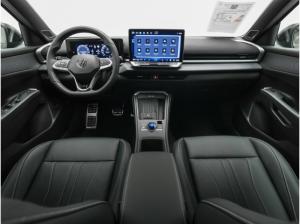 Volkswagen T-Roc R-Line 1.5 eTSI DSG AHK Navi Pano Matrix