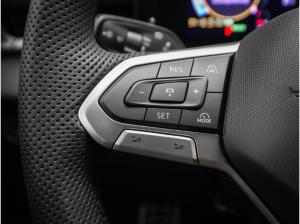 Volkswagen T-Roc R-Line 1.5 eTSI DSG AHK Navi Pano Matrix