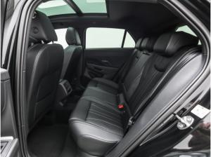 Volkswagen T-Roc R-Line 1.5 eTSI DSG AHK Navi Pano Matrix