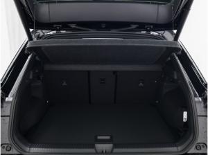 Volkswagen T-Roc R-Line 1.5 eTSI DSG AHK Navi Pano Matrix