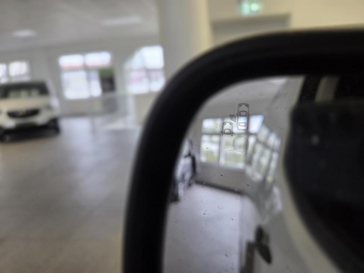 Bild 18