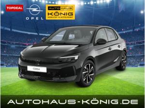 Opel Corsa Edition Style ***Klimaanlage & Einparkhilfe🤩*** | Sofort verfügbar❗️