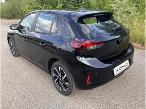 Opel Corsa Edition Style ***Klimaanlage & Einparkhilfe🤩*** | Sofort verfügbar❗️