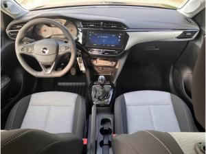 Opel Corsa Edition Style ***Klimaanlage & Einparkhilfe🤩*** | Sofort verfügbar❗️