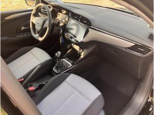 Opel Corsa Edition Style ***Klimaanlage & Einparkhilfe🤩*** | Sofort verfügbar❗️