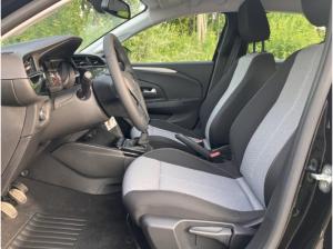 Opel Corsa Edition Style ***Klimaanlage & Einparkhilfe🤩*** | Sofort verfügbar❗️