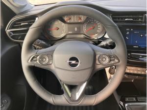 Opel Corsa Edition Style ***Klimaanlage & Einparkhilfe🤩*** | Sofort verfügbar❗️