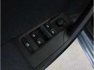 Seat Ibiza Style 1.0 TSI ACC+LED+NAVI+VIRT+APP+RFK