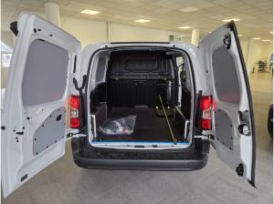 Opel Combo ❗️❗️❗️ CARGO-M-VFW - 102PS Diesel – SOFORT VERFÜGBAR ❗️❗️❗️