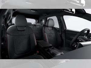 Hyundai TUCSON 1.6 N Line⚠️| Automatik I Navi I LED I Rückfahrkamera I Sitzheizung