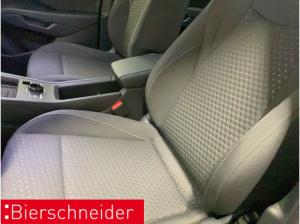 Volkswagen T-Roc Life 1.5 eTSI DSG *AHK/KAM/NAV/SHZ*