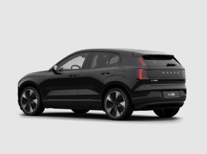 Volvo EX30 Twin Motor Performance Ultra