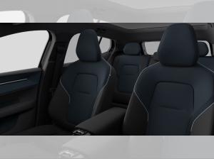 Volvo EX30 Twin Motor Performance Ultra