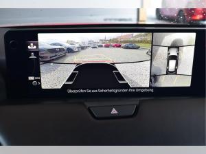 Mazda CX-60 3.3 e-SKYACTIV D 254 Homura AWD Gewerbekunden SOFORT VERFÜGBAR!