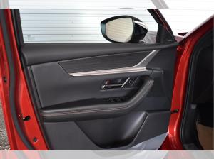 Mazda CX-60 3.3 e-SKYACTIV D 254 Homura AWD Gewerbekunden SOFORT VERFÜGBAR!