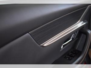 Mazda CX-60 3.3 e-SKYACTIV D 254 Homura AWD Gewerbekunden SOFORT VERFÜGBAR!