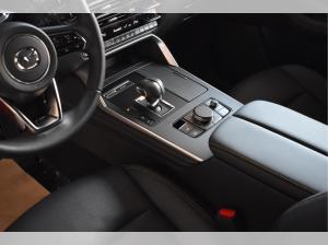 Mazda CX-60 3.3 e-SKYACTIV D 254 Homura AWD Gewerbekunden SOFORT VERFÜGBAR!