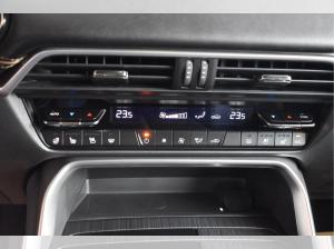 Mazda CX-60 3.3 e-SKYACTIV D 254 Homura AWD Gewerbekunden SOFORT VERFÜGBAR!