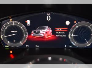 Mazda CX-60 3.3 e-SKYACTIV D 254 Homura AWD Gewerbekunden SOFORT VERFÜGBAR!