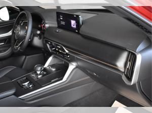 Mazda CX-60 3.3 e-SKYACTIV D 254 Homura AWD Gewerbekunden SOFORT VERFÜGBAR!